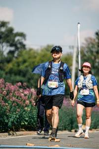 BIB: 
                            <button type="button" onclick="openModal(25992024)" class="btn btn-primary btn-sm float-right btn-popup" data-toggle="modal" data-target=".modal-high-quality">
                        <i class="fas fa-shopping-cart"></i> Add to Cart
                    </button>
                                            <button type="button" onclick="isThisMe(25992024, true)" class="btn btn-success btn-sm float-right btn-popup btn-isme hidden" data-toggle="tooltip" data-placement="bottom" title="นี่คือรูปของคุณใช่ไหม คลิกที่นี่เพื่อเอาเข้าอัลบั้ม">
                        <i class="fas fa-plus"></i> Add to album
                    </button>
                    <button type="button" onclick="isThisMe(25992024, false)" class="btn btn-warning btn-sm float-right btn-popup btn-isnotme hidden">
                        <i class="fas fa-ban"></i> Remove from album
                    </button>